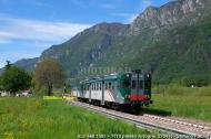 ALn 668.1083 e ALn 668.1110