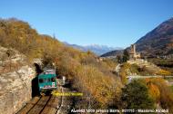 Trenitalia_ALn663-1009__R20141-Aosta-PreSaintDidier__2015-11-05_Lalex.jpg