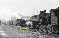 743.010 e 743.375
