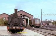 835.046 e E.424