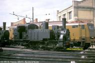 835.050