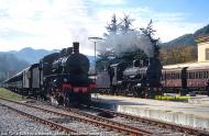 640.121 e 625.100