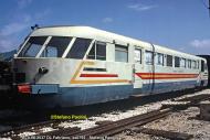 ALn 56.2037