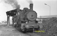 RFM N.7 ex FS 895.107