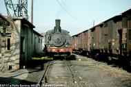 EAP N.17 ex FS 835.168