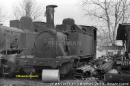 RFM N.2 ex FS 851.???
