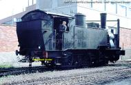 EA 14 ex FS 830.011