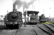 EA 15 ex FS 830.008, EA 02 ex FNM 240.10 e EA 01 ex FNM 240.11