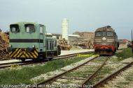 ICAS Krupp 3632 e D.342.4003