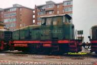 Italsider 50
