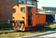 Pibigas ABL 5150