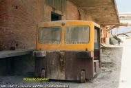 Industrie Alimentari poi Laviosa ABL 0291