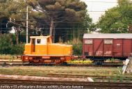 Solvay 12