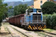ThyssenKrupp Acciai speciali Terni LD.07