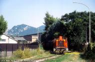 ThyssenKrupp Acciai speciali Terni LD.7