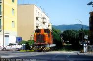 ThyssenKrupp Acciai speciali Terni LD.7