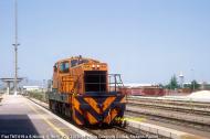 Fiat / TNT General Electric 019