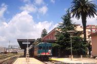 ALn 668.3039