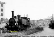 FA Ferrovia dell'Arsenale 830.039