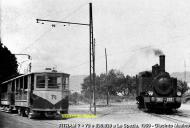 FA Ferrovia dell'Arsenale 830.039