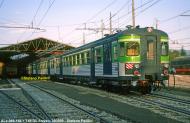 ALe 056.144 e ALe 056.149