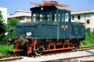 E.6