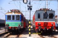 EDz.17 e EBiz.8