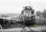 EDz.11