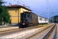 EDz.12
