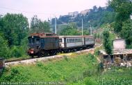 EDz.14