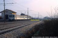 EDz.18