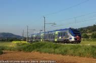ETR 425.102
