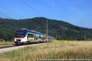 ETR 425.056