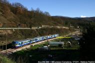 ALe 054.965 e ALe 054.961