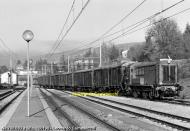 Ne.700.003