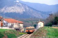An 668.112