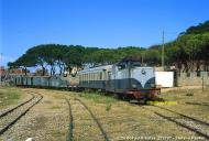 LDe.604