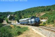 LDe.604