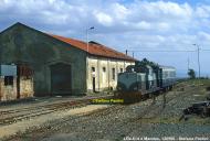 LDe.614