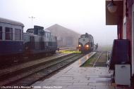LDe.614 e LDe.608