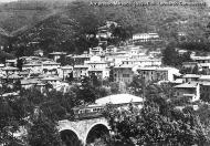 A sconosciuta