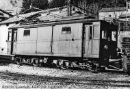 B101