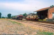 Ln.372.2