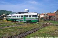 ADe.15 e ADe.03