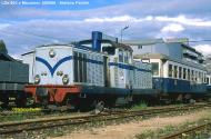 LDe.603