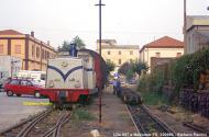 LDe.607