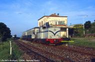 LDe.609