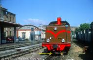 LDe.601