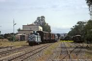 LDe.601