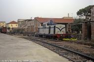 LDe.607